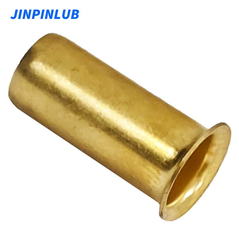 JINPINLUB PI 4/6/8/10mm Pirinç - Compression Fitting Brass incelemesi ve fiyatı