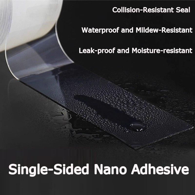 Silikon Koruyucu Çarpışma Önle - Silicone Tap Washer incelemesi ve fiyatı