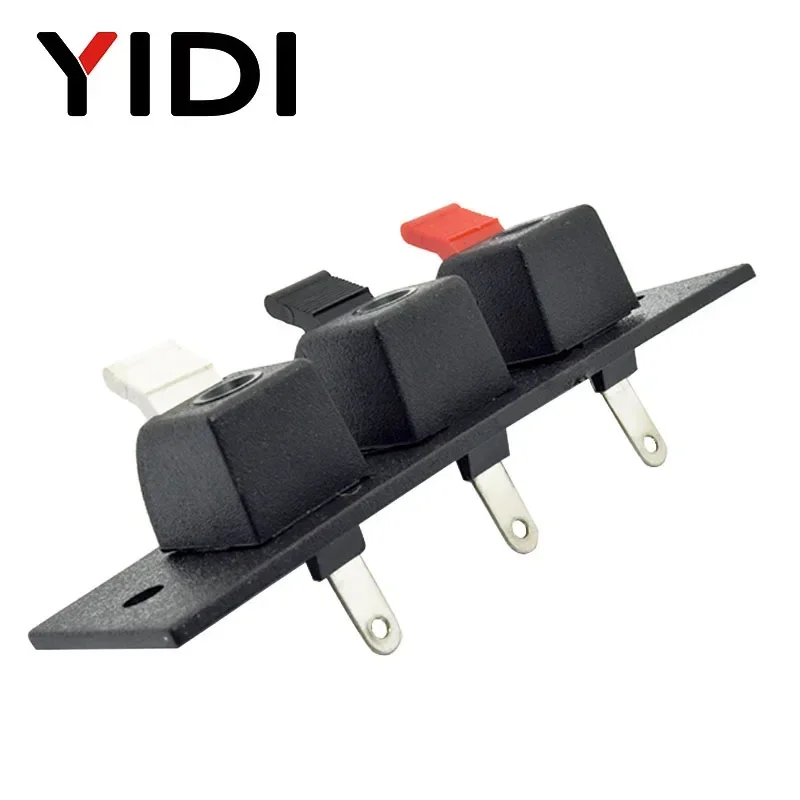 2 adet 6 adet 10 adet 2 3 4 Po - Push Fit Connector incelemesi ve fiyatı