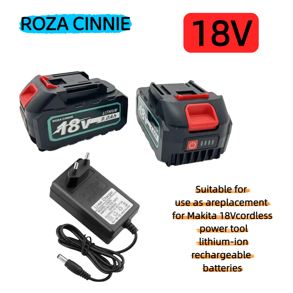 Makita elektrikli el aletleri  - Makita Drill Hp1640 incelemesi ve fiyatı