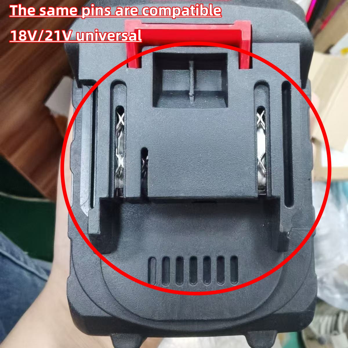 Makita elektrikli el aletleri  - Makita Drill Hp1640 incelemesi ve fiyatı