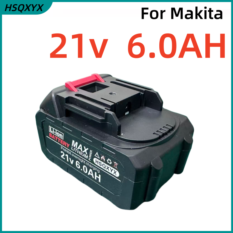 Makita için 21V Pil Paketi 5S2 - Makita Drill Hp1640 incelemesi ve fiyatı