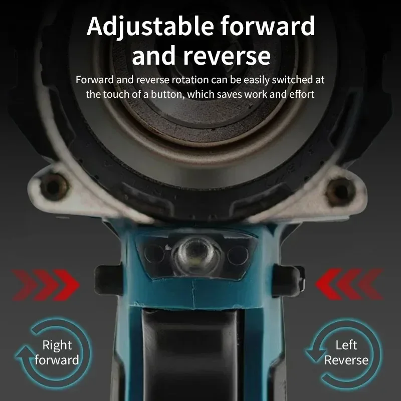 Makita 100% Orijinal DDF487 Ak - Makita Drill Ddf484 incelemesi ve fiyatı
