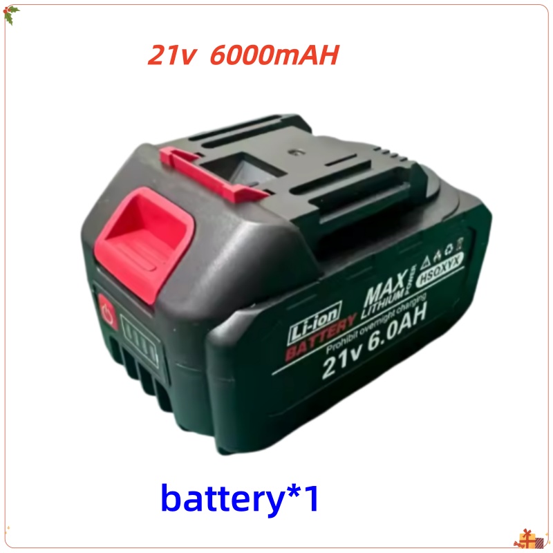 Şarj Edilebilir Lityum İyon Pi - Makita Drill Hp1640 incelemesi ve fiyatı