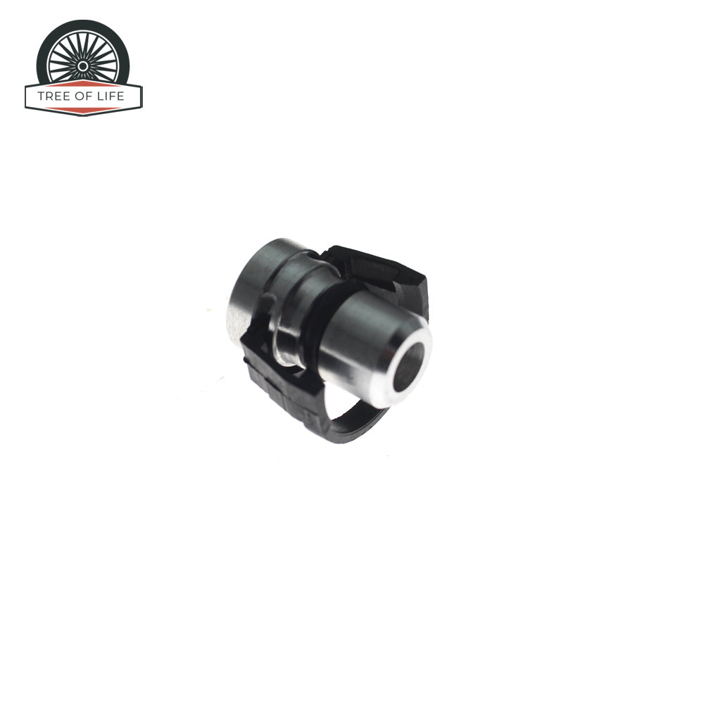 2 adet Soğutma Suyu Boru Tıpas - Drain Pipe Clip incelemesi ve fiyatı