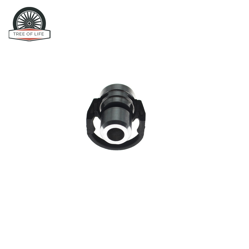 2 adet Soğutma Suyu Boru Tıpas - Drain Pipe Clip incelemesi ve fiyatı