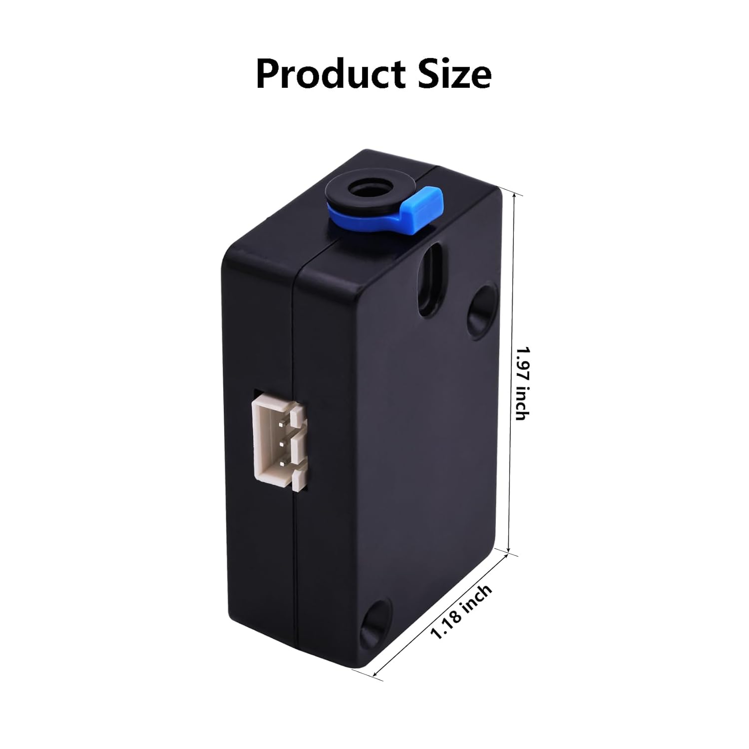 Creality Ender-5 S1 Filament S - Creality Printer Ender 3 V3 incelemesi ve fiyatı