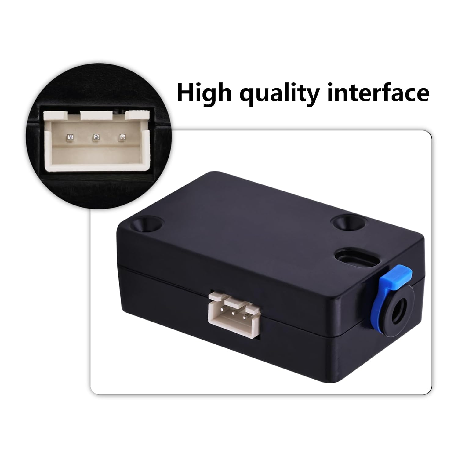 Creality Ender-5 S1 Filament S - Creality Printer Ender 3 V3 incelemesi ve fiyatı