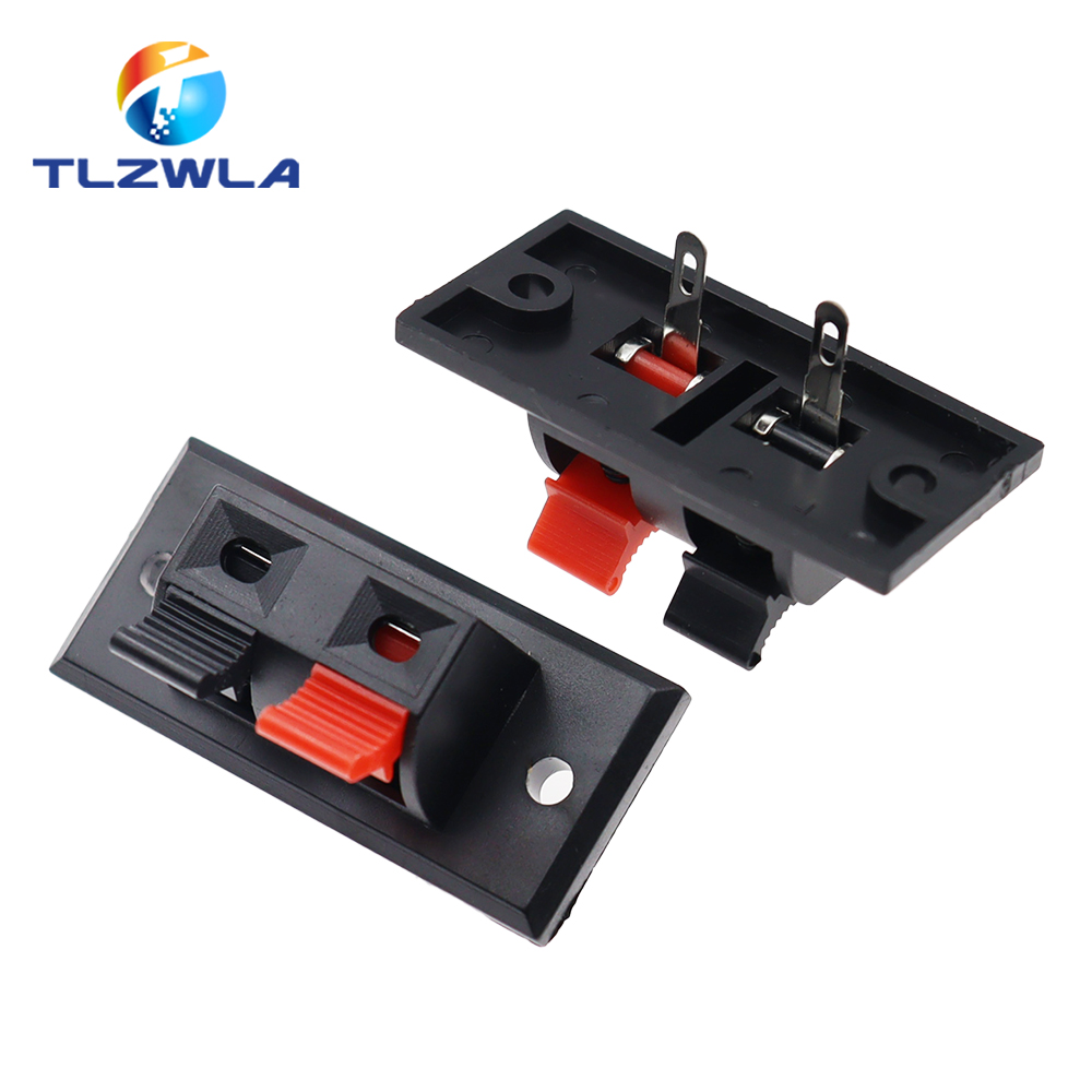 5 adet plastik 2/4 pozisyon ko - Push Fit Connector incelemesi ve fiyatı