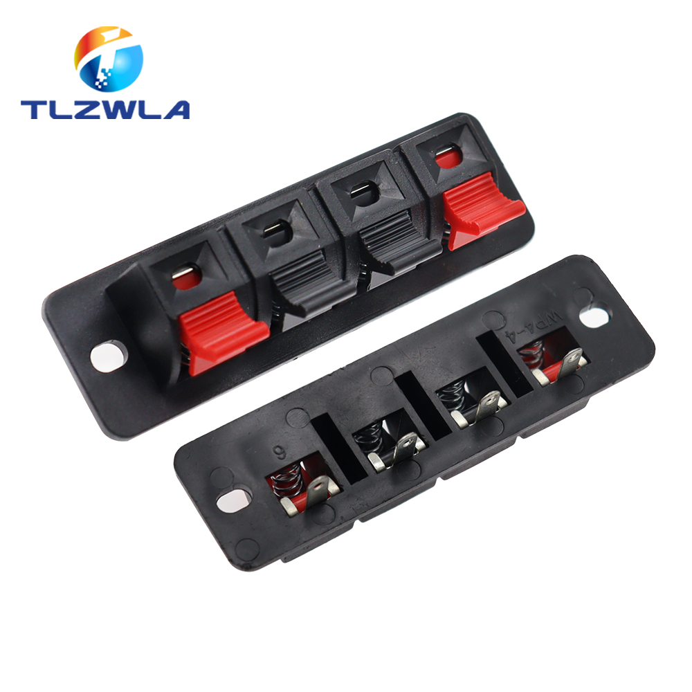 5 adet plastik 2/4 pozisyon ko - Push Fit Connector incelemesi ve fiyatı