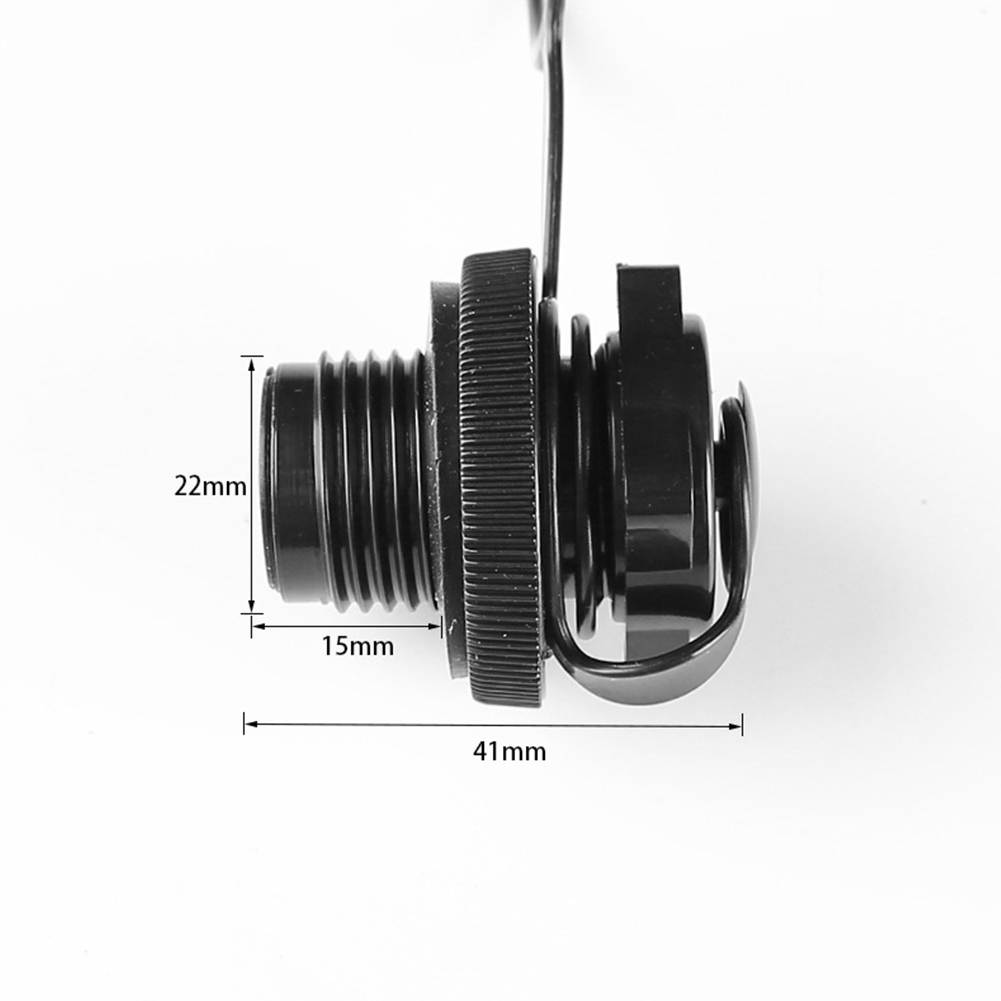 4-1 adet yatak hava yatağı hav - Float Ball Valve incelemesi ve fiyatı