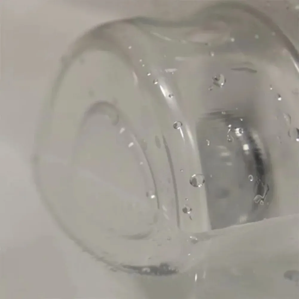 PVC banyo taşma tahliye kapağı - Drain Pipe Clip incelemesi ve fiyatı