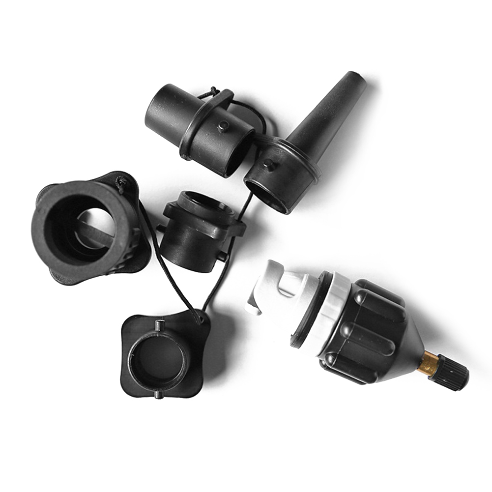 SUP Board için Hava Valfi Adap - Float Ball Valve incelemesi ve fiyatı