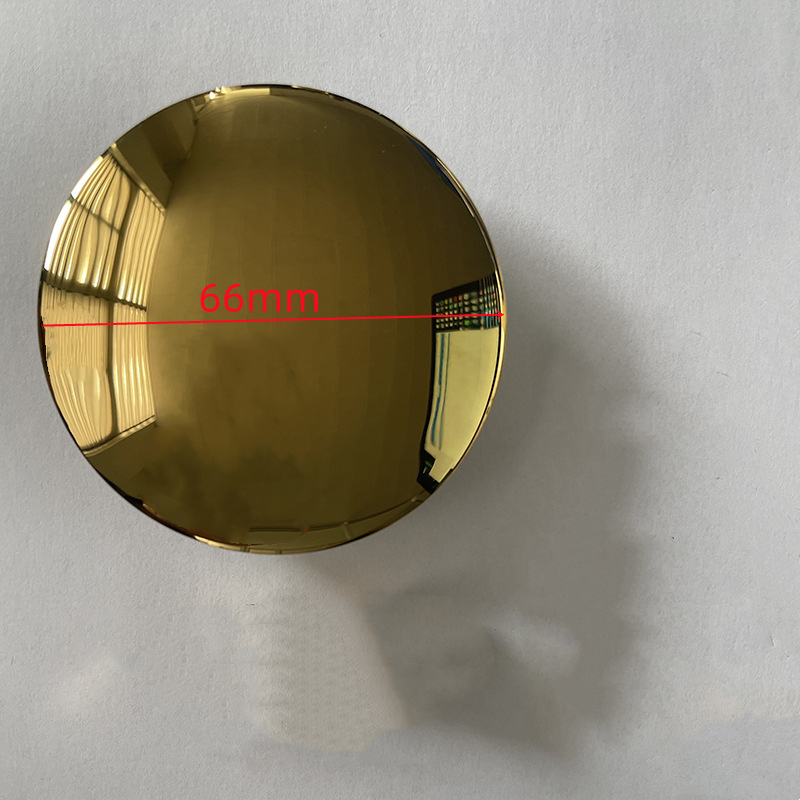 1 adet havza drenaj kapağı pir - Drain Pipe Clip incelemesi ve fiyatı
