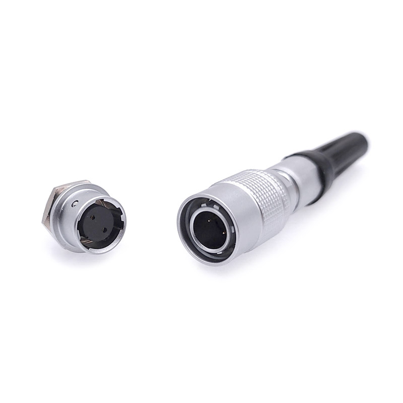 32 adet 1 inç sera klipsi kola - Plastic Pipe Clip incelemesi ve fiyatı