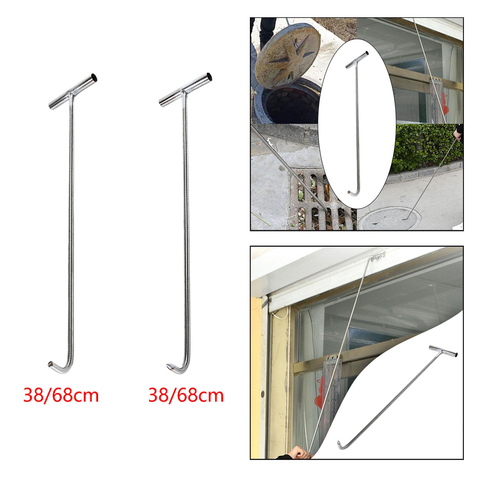 Rögar kanca aracı sert aracı k - Drain Pipe Clip incelemesi ve fiyatı