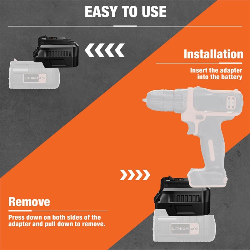 【RECOMENDAR】Black And Decker L - Black+Decker Tool Cordless incelemesi ve fiyatı
