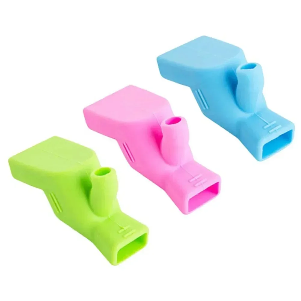 2 adet silikon mutfak su tasar - Silicone Tap Washer incelemesi ve fiyatı