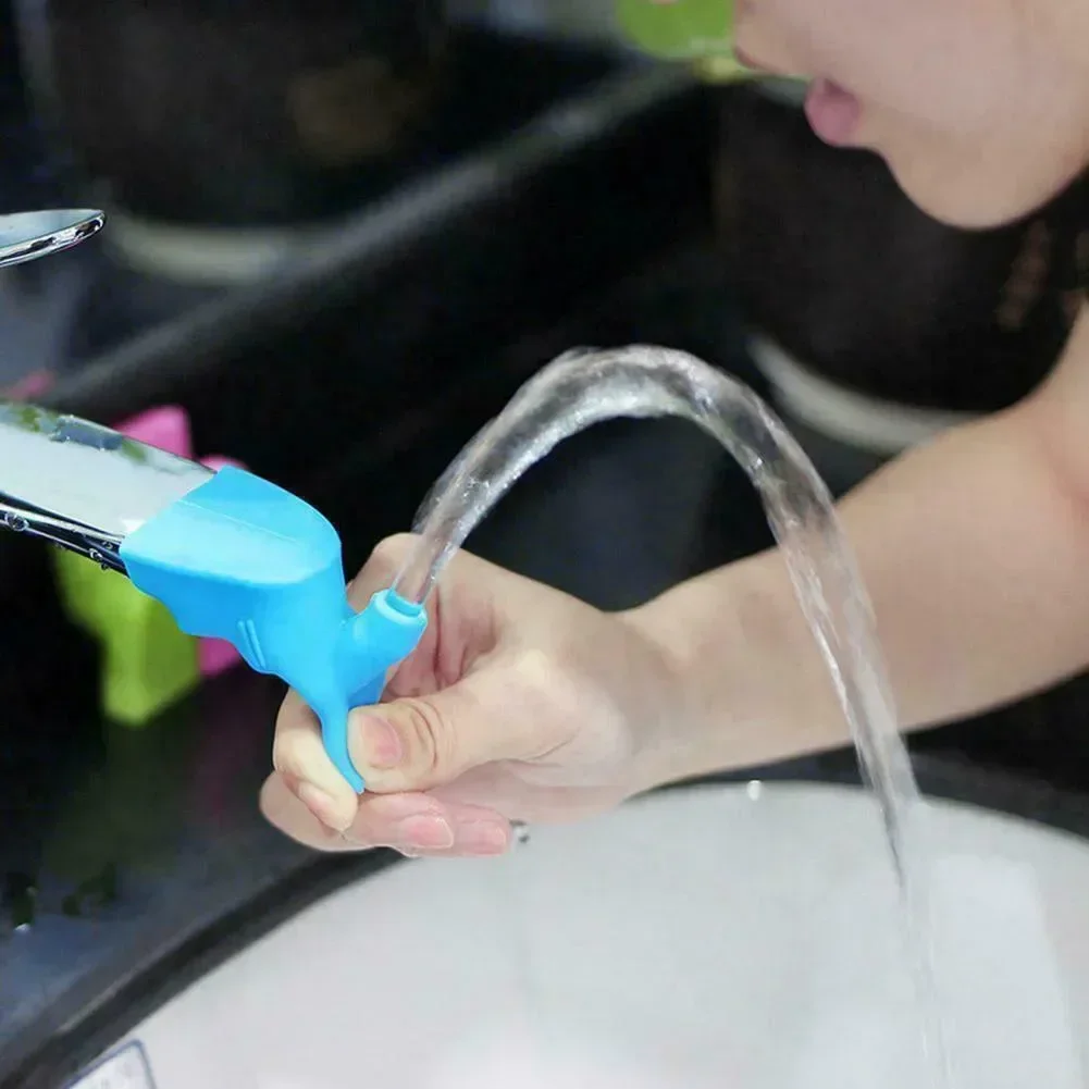 2 adet silikon mutfak su tasar - Silicone Tap Washer incelemesi ve fiyatı