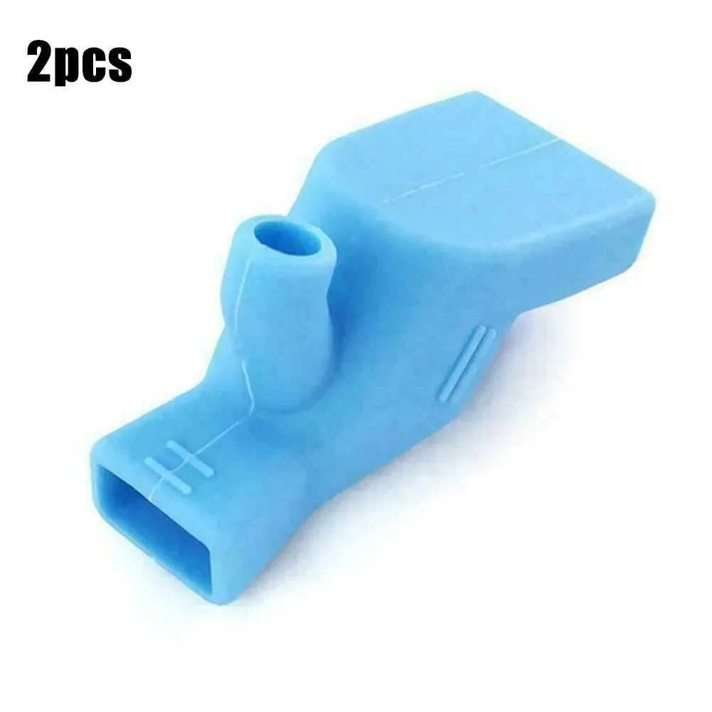 2 adet silikon mutfak su tasar - Silicone Tap Washer incelemesi ve fiyatı