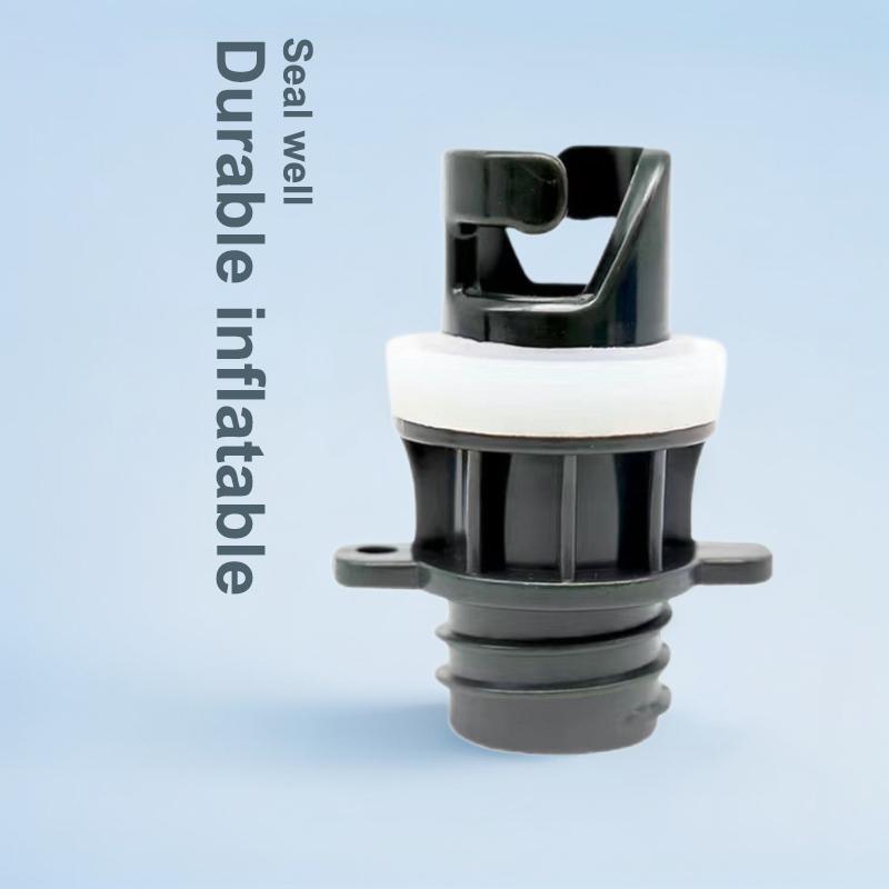 1/2 adet hava valfi adaptörü ş - Float Ball Valve incelemesi ve fiyatı