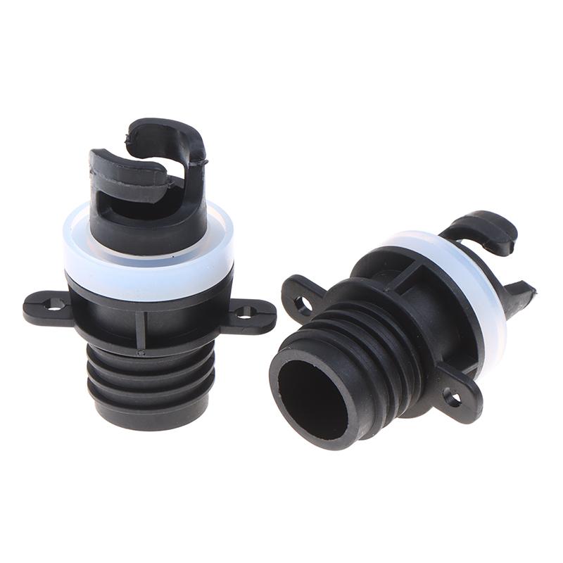1/2 adet hava valfi adaptörü ş - Float Ball Valve incelemesi ve fiyatı