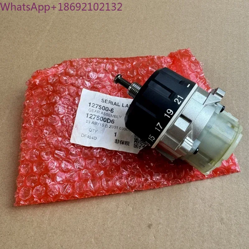 Makita DF484D DDF484 DDF484Z Ş - Makita Drill Ddf484 incelemesi ve fiyatı