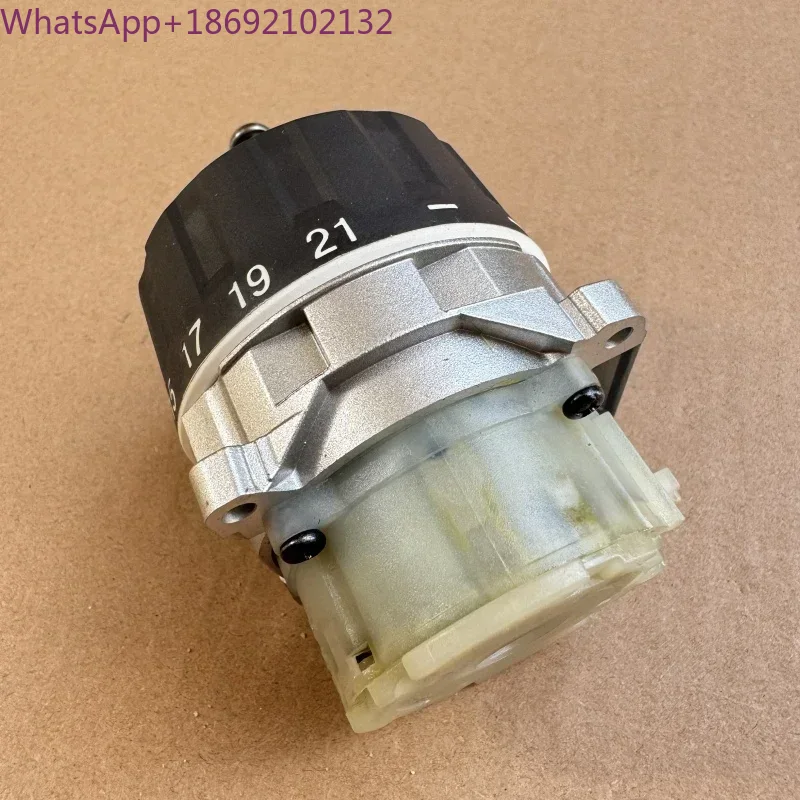 Makita DF484D DDF484 DDF484Z Ş - Makita Drill Ddf484 incelemesi ve fiyatı