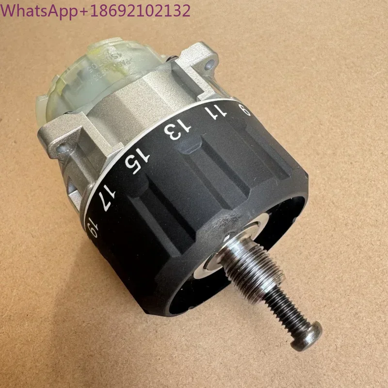 Makita DF484D DDF484 DDF484Z Ş - Makita Drill Ddf484 incelemesi ve fiyatı