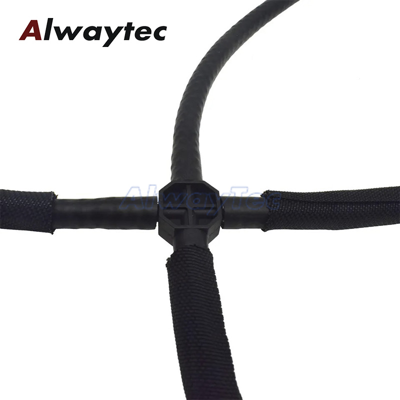 Otomobil parçaları 03L13023 5M - Overflow Pipe Clip incelemesi ve fiyatı