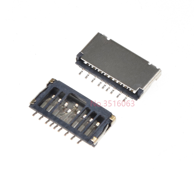 5/10 adet Mini Kısa Ultra-ince - Push Fit Connector incelemesi ve fiyatı
