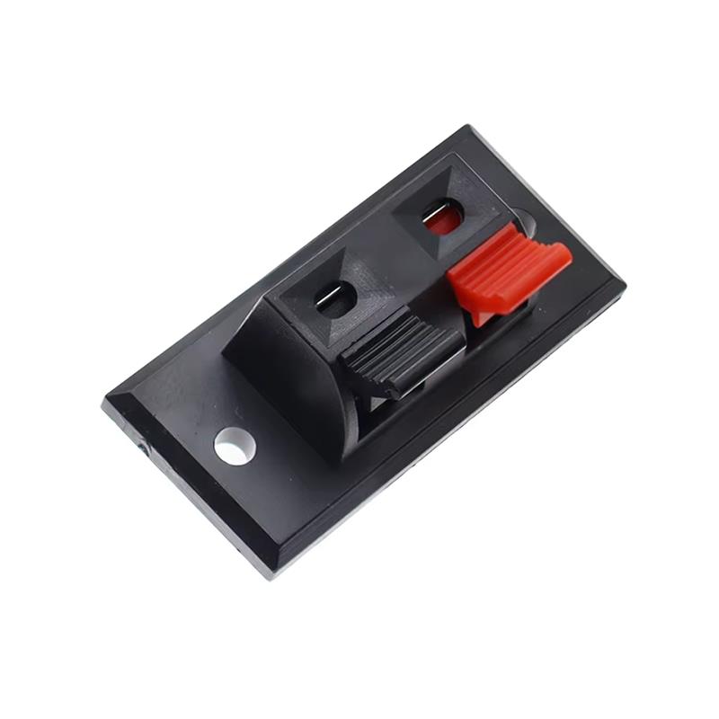 2/4 Pozisyon Konnektör Termina - Push Fit Connector incelemesi ve fiyatı