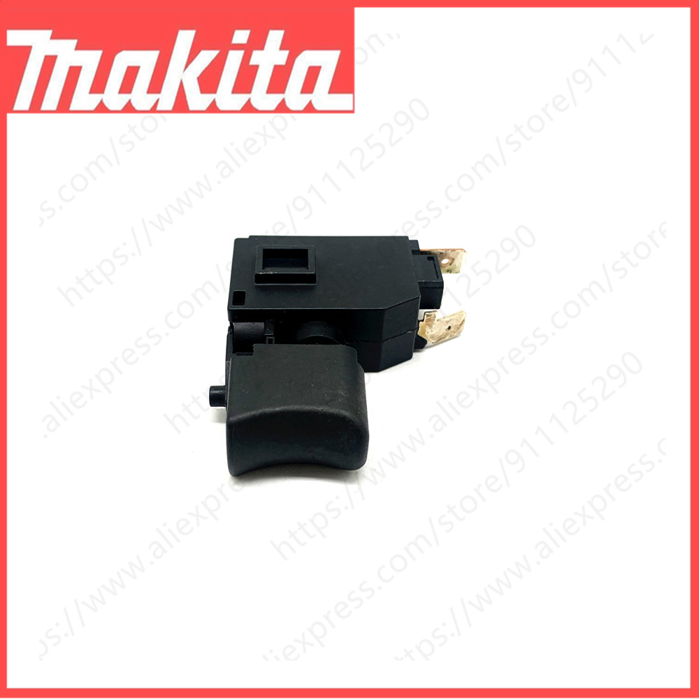 Makita DDA450 DDA460 DDF481 DD - Makita Drill Ddf484 incelemesi ve fiyatı