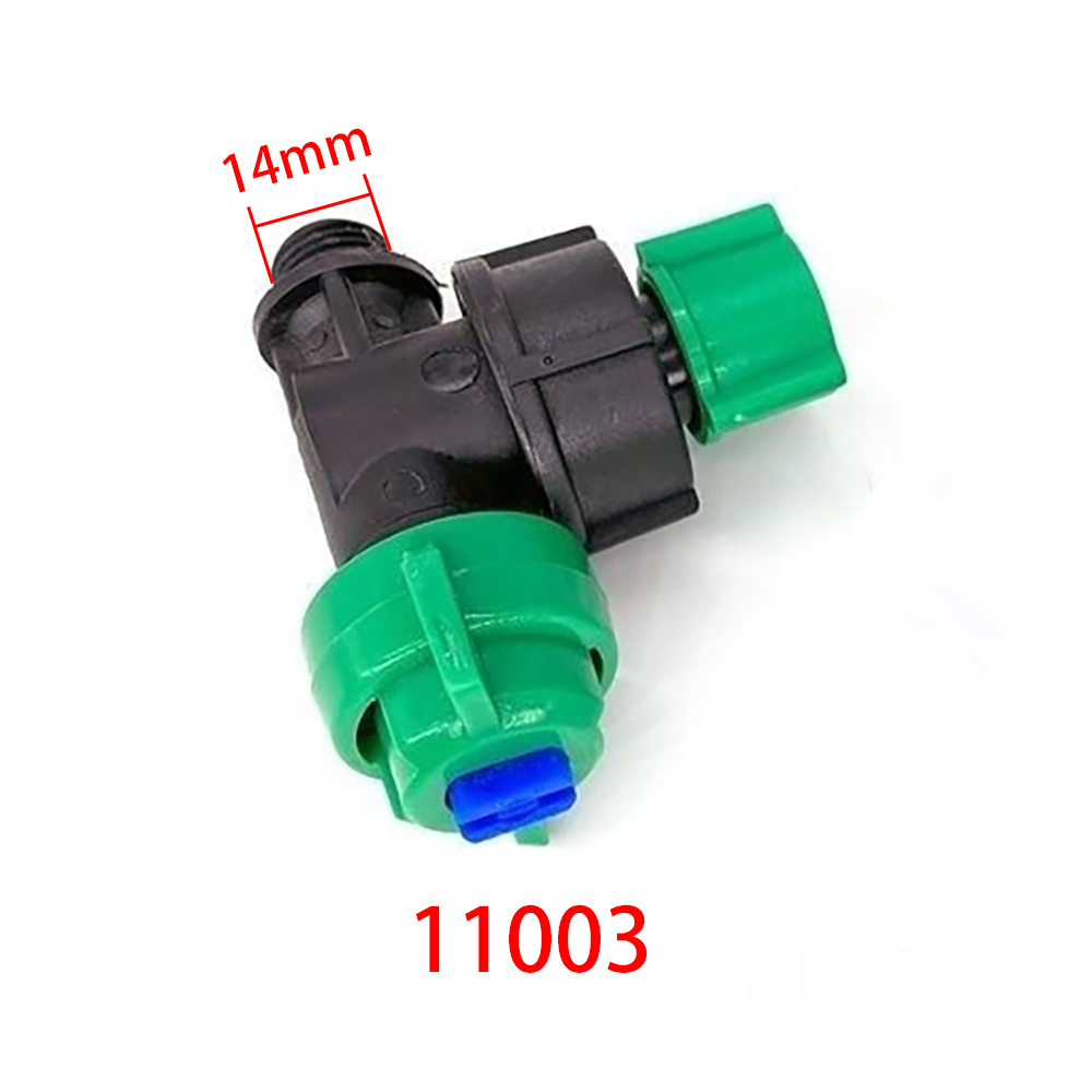 5 adet Sprey Boru Bağlantı Par - Plastic Pipe Clip incelemesi ve fiyatı