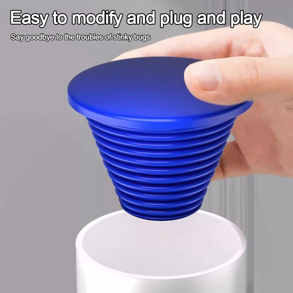 Silikon Kanalizasyon Borusu Sı - Drain Pipe Clip incelemesi ve fiyatı