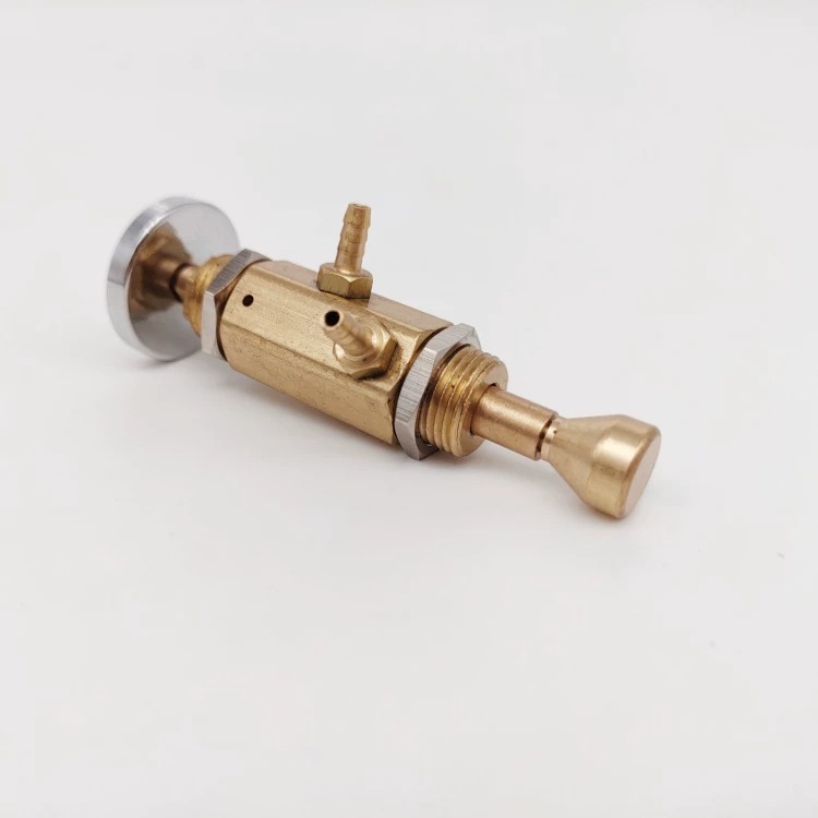Sirona Diş Ünitesi Su Anahtarı - Push Fit Connector incelemesi ve fiyatı