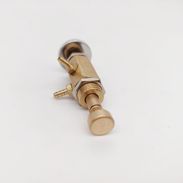 Sirona Diş Ünitesi Su Anahtarı - Push Fit Connector incelemesi ve fiyatı