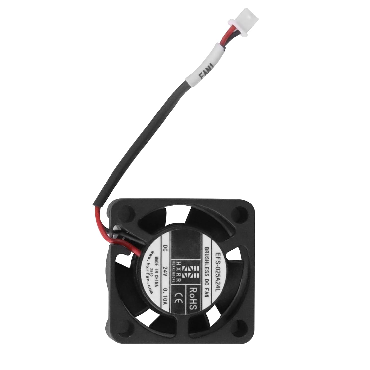 Creality Orijinal Ender3 V3 SE - Creality Printer Ender 3 V3 incelemesi ve fiyatı