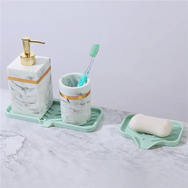 Silikon Musluk Mat Mutfak Lava - Silicone Tap Washer incelemesi ve fiyatı