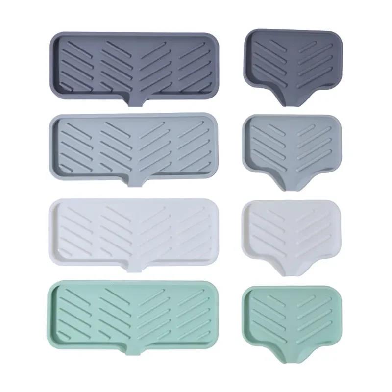 Silikon Musluk Mat Mutfak Lava - Silicone Tap Washer incelemesi ve fiyatı