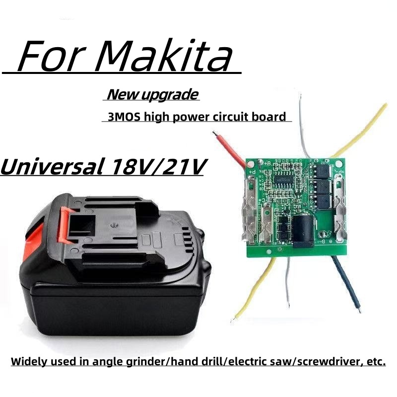 Premium 18V/21V MAX Lityum-İyo - Makita Drill Hp1640 incelemesi ve fiyatı