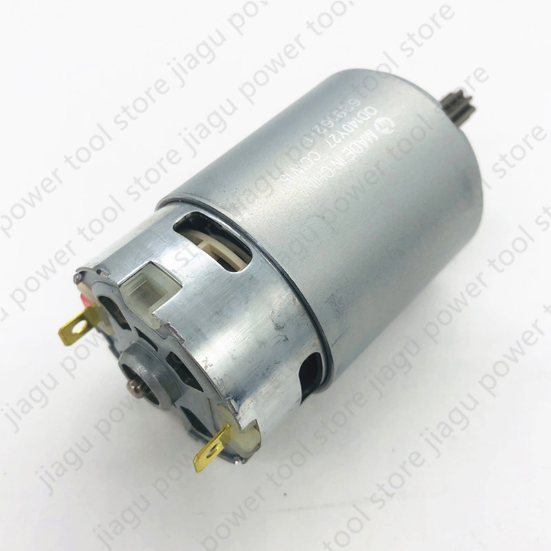 Motor için 629163-9 Makita TD1 - Makita Drill Ddf484 incelemesi ve fiyatı