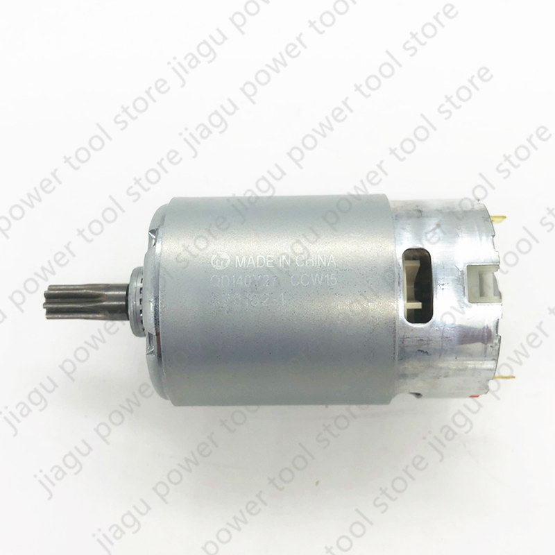 Motor için 629163-9 Makita TD1 - Makita Drill Ddf484 incelemesi ve fiyatı