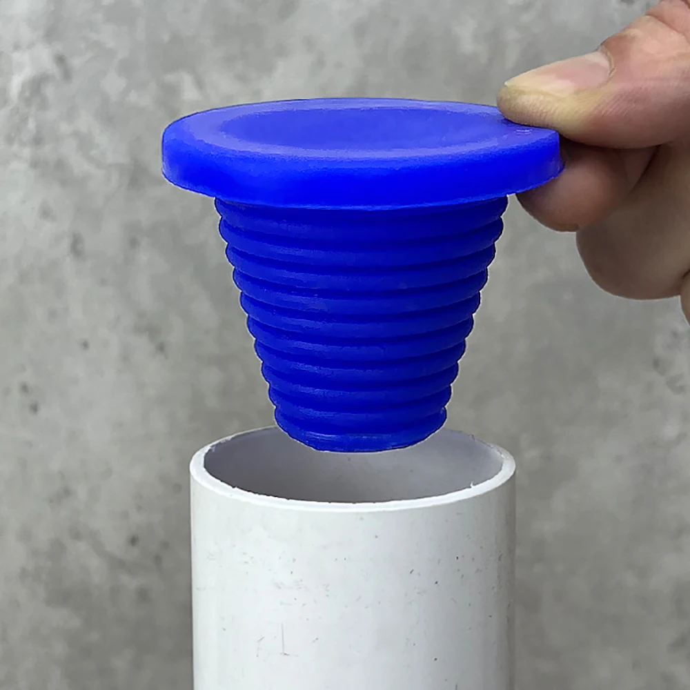 Silikon Kanalizasyon Boru Sızd - Drain Pipe Clip incelemesi ve fiyatı