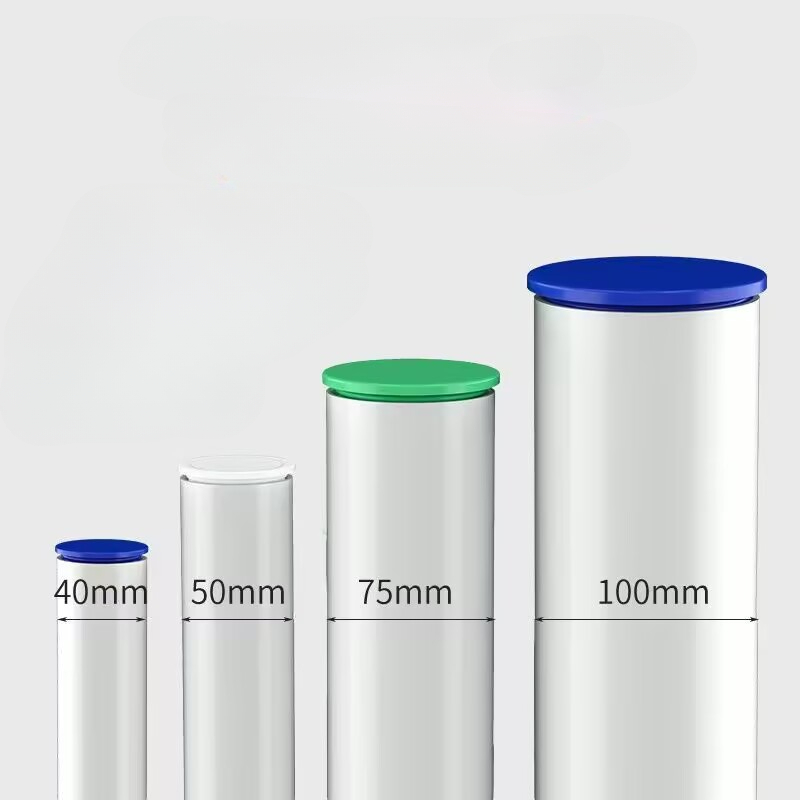 Silikon Kanalizasyon Boru Sızd - Drain Pipe Clip incelemesi ve fiyatı
