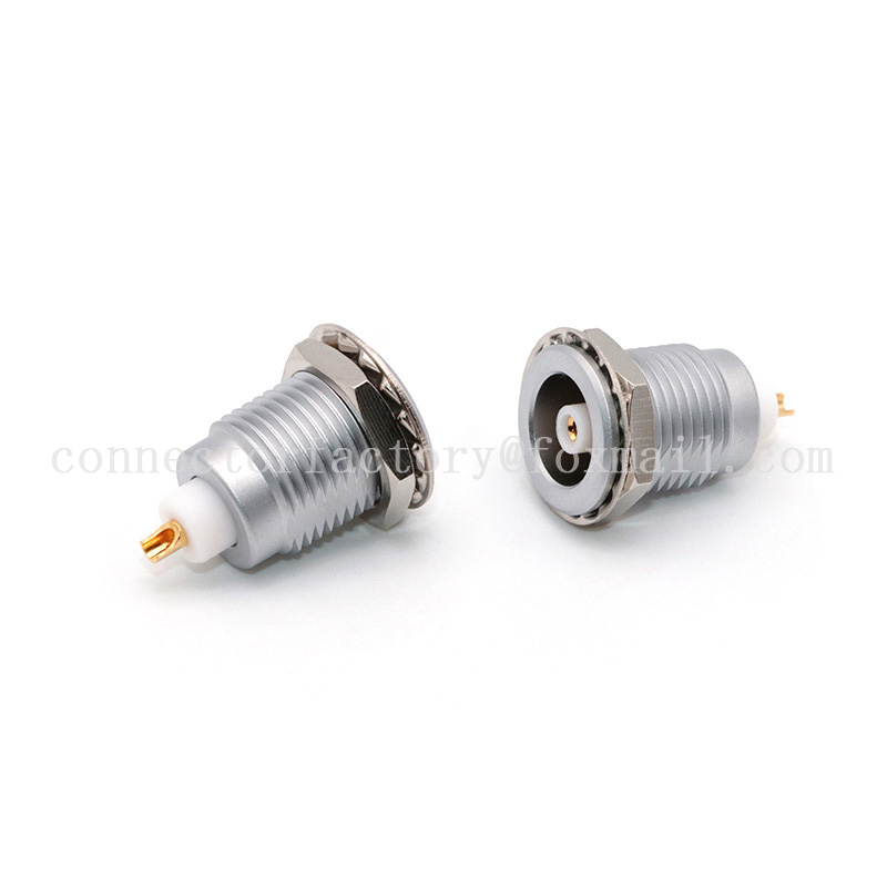 FFA ERA 00S 0S 1S 2S 1 2 3 4 5 - Push Fit Connector incelemesi ve fiyatı