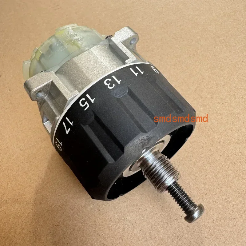 Orijinal Dişli Kutusu 127500-6 - Makita Drill Ddf484 incelemesi ve fiyatı