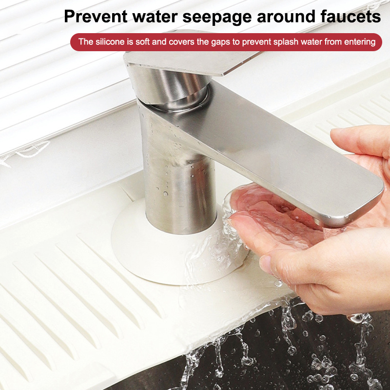 1 adet silikon musluk emici mu - Silicone Tap Washer incelemesi ve fiyatı