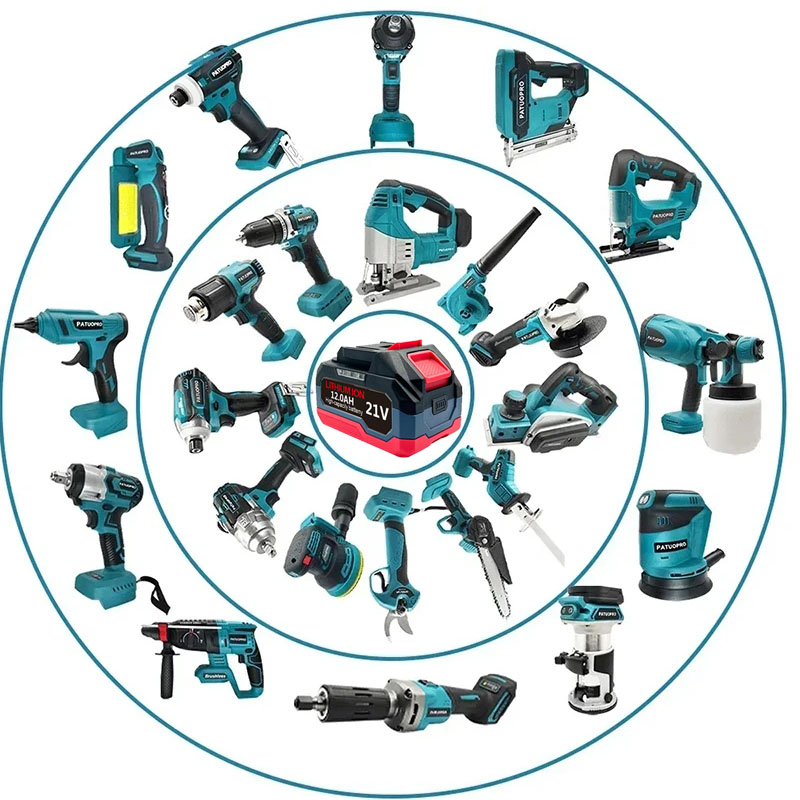 18V 21V 6.0 9.0 12.0Ah Şarj Ed - Makita Drill Ddf484 incelemesi ve fiyatı