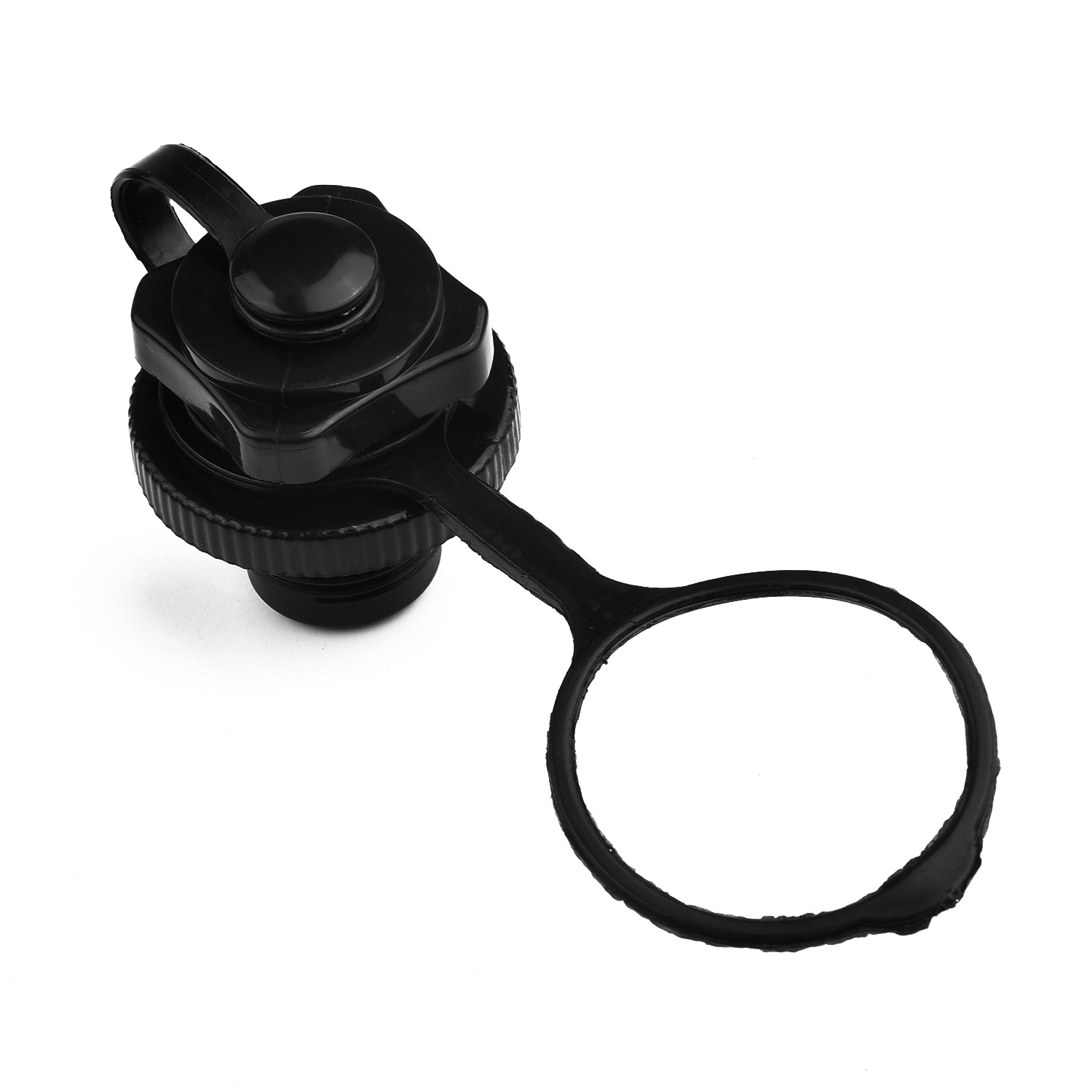Lay-z-spay için hava Cap vida  - Float Ball Valve incelemesi ve fiyatı